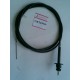 MB539535 MITSUBISHI  LANCER JİKLE TELİ